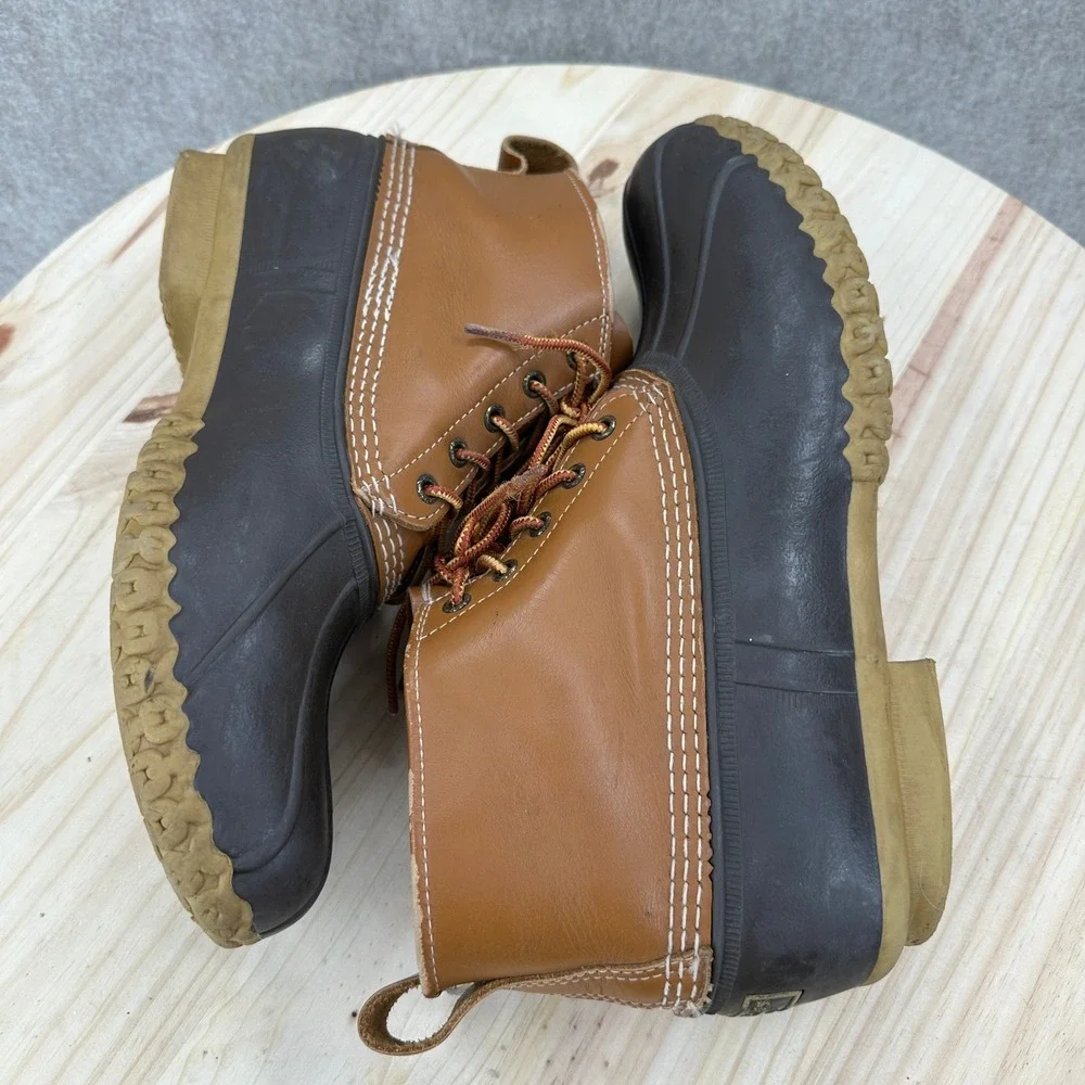 L.L. Bean‎ 6